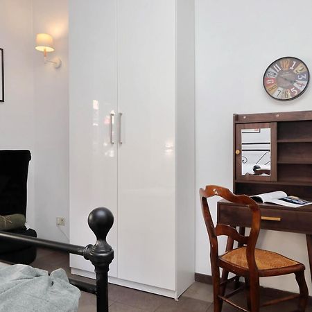 4Bnb - Otello Rome Bagian luar foto