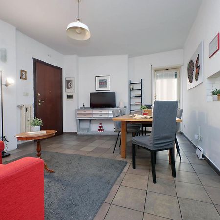 4Bnb - Otello Rome Bagian luar foto
