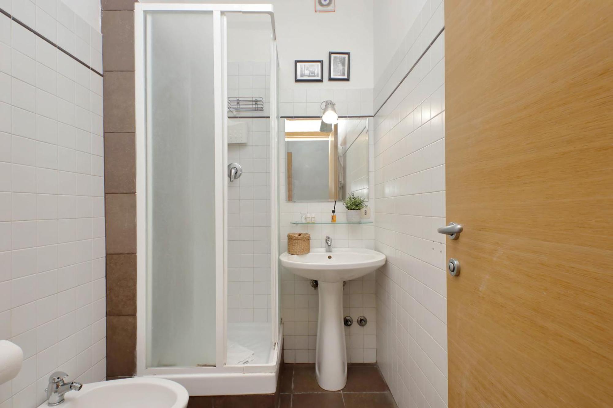 4Bnb - Otello Rome Bagian luar foto
