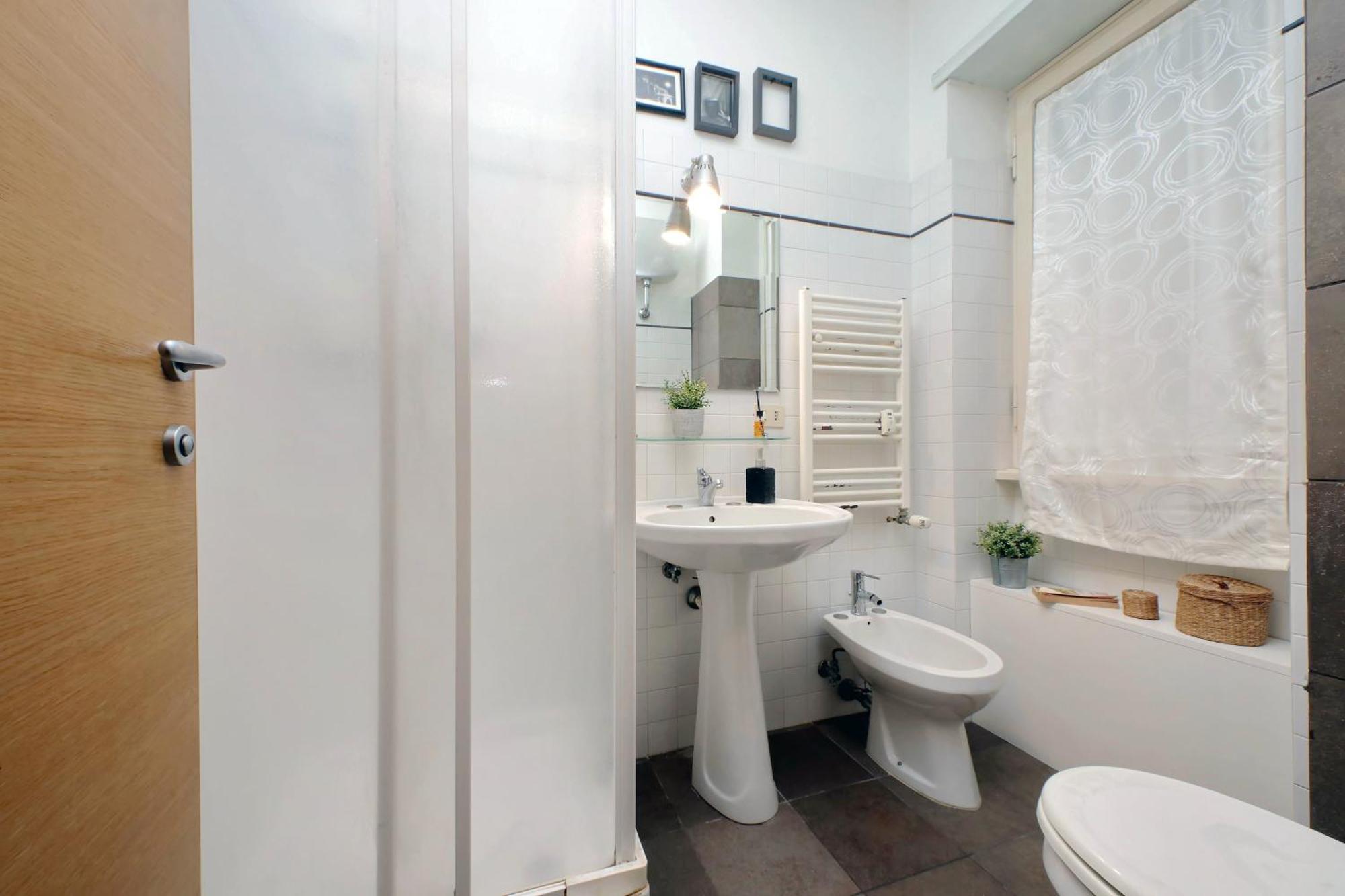 4Bnb - Otello Rome Bagian luar foto