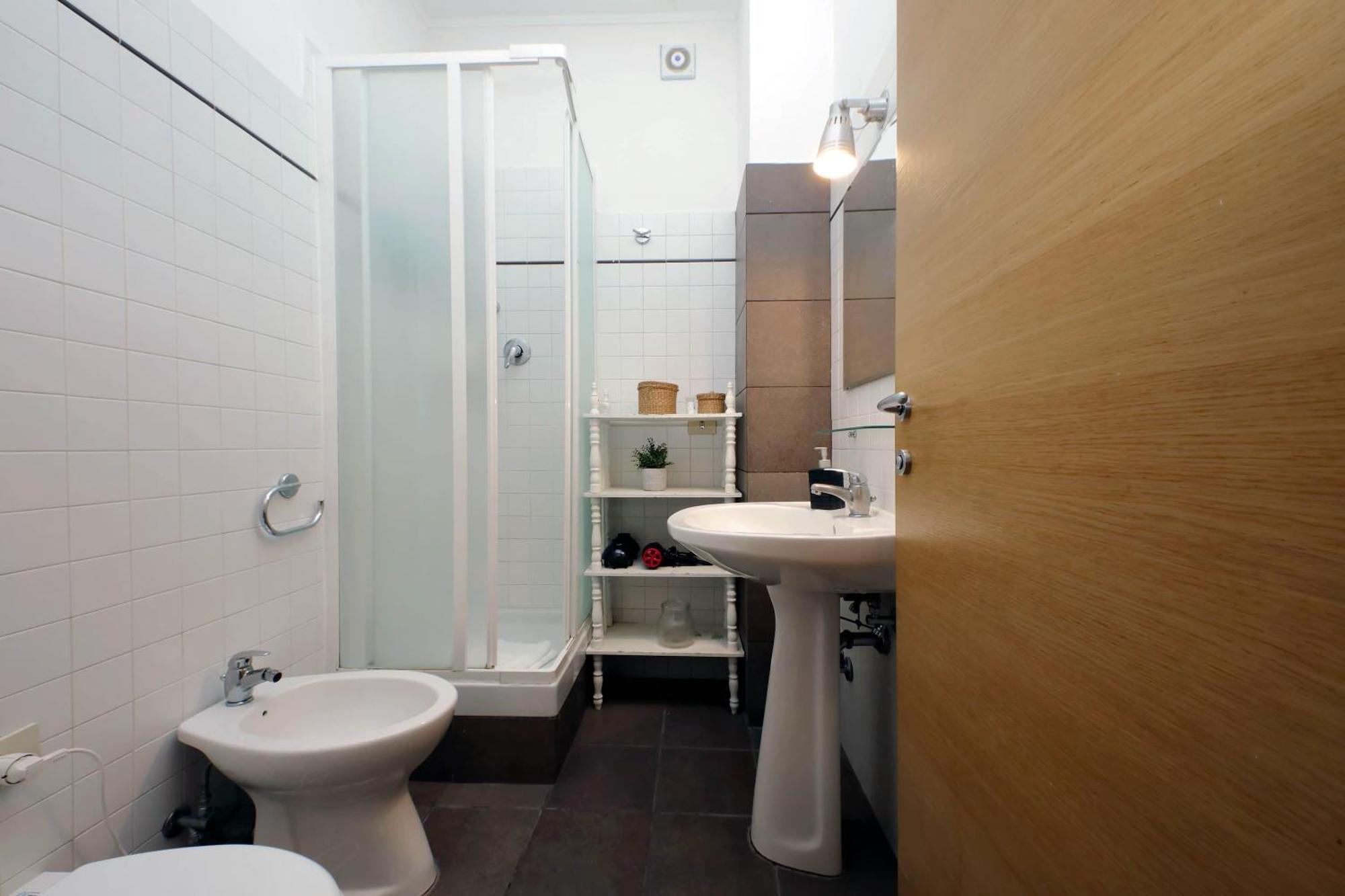 4Bnb - Otello Rome Bagian luar foto
